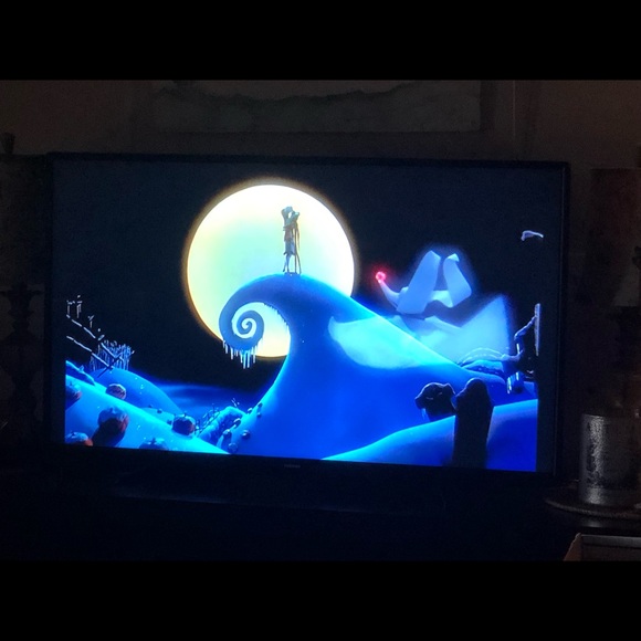 Meet your Posher, Shannon - Picture 4 of 5